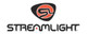 Streamlight